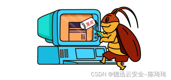 辅助开挂工具“迅奇斗牛开挂神器下载安装”开挂(透视)辅助教程