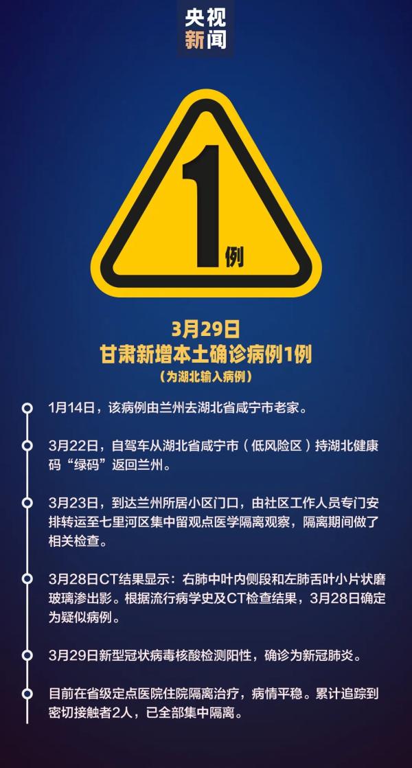 河北新增15例本土确诊病例／河北新增14例本土确诊病例行程