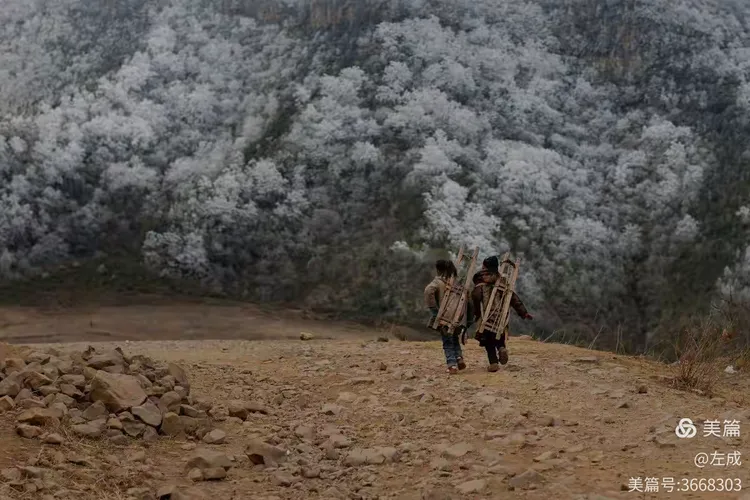 教程辅助“大凉山生活号可以开挂吗	”详细分享装挂步骤!-第2张图片