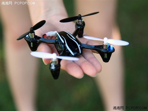 辅助神器“哈灵麻将开挂神器下载安装”开挂辅助软件教程-第3张图片