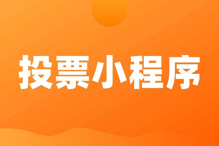 实测辅助“微信小程序微乐三代有挂吗”(原来确实是有插件)