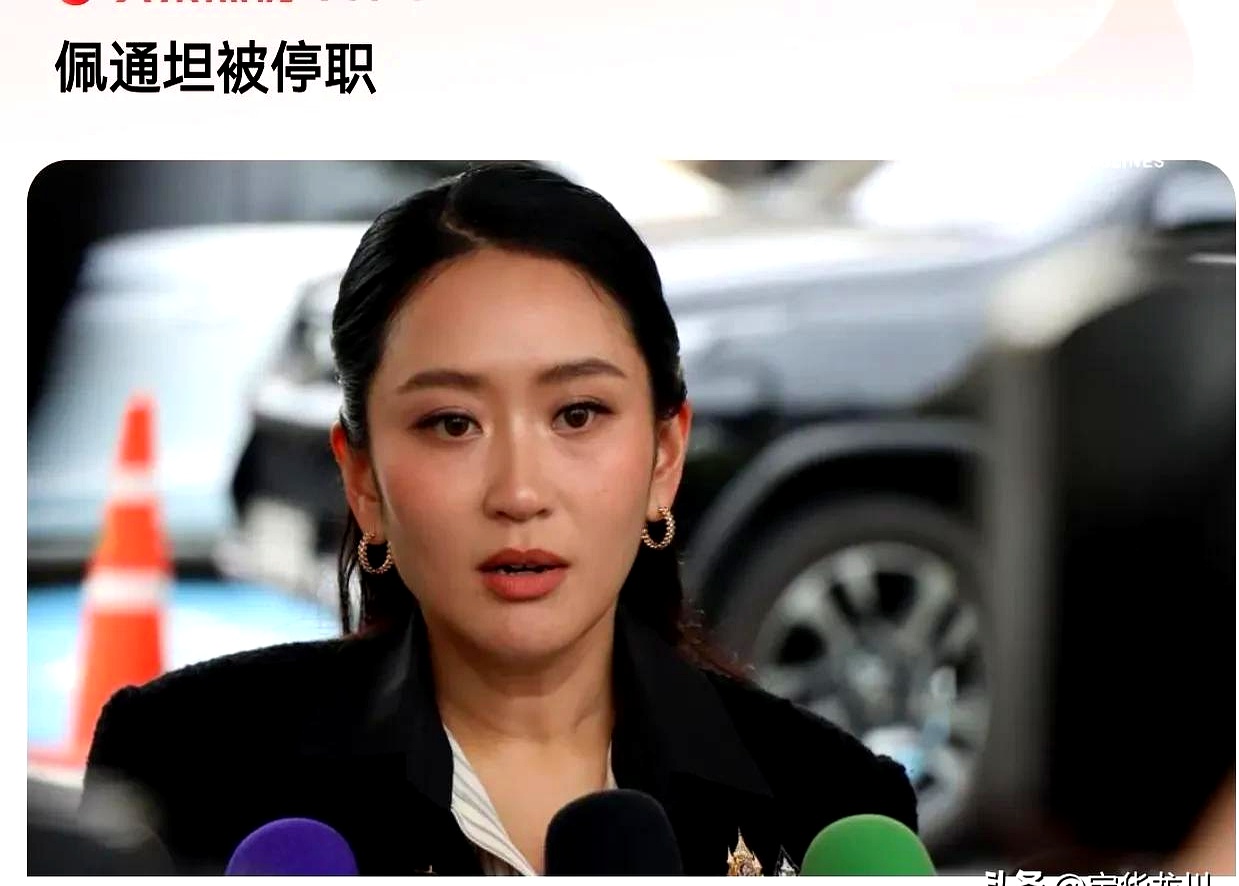 【上海防疫不力干部官复原职,上海防疫负责人】