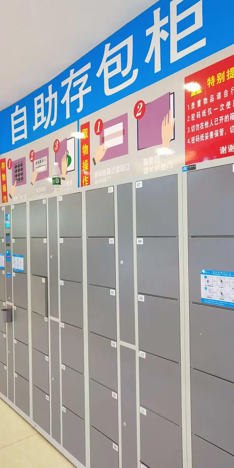 分享实测“皮皮衡阳字牌怎么开挂”最新透视辅助软件详细教程官方版下载