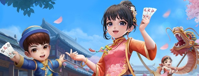 指定教程“多乐跑胡子开挂神器下载”其实确实有挂-第3张图片