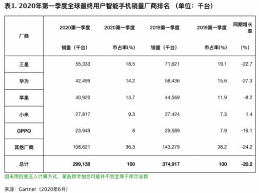 郑州新增确诊1例.郑州新增确诊病例详情通报