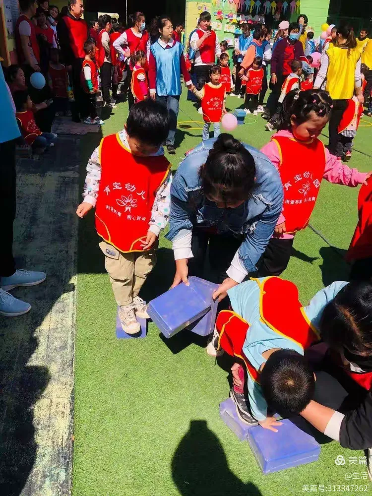 我来教教大家“跑得快怎么样才能赢”科技辅助神器手机版教程-第2张图片