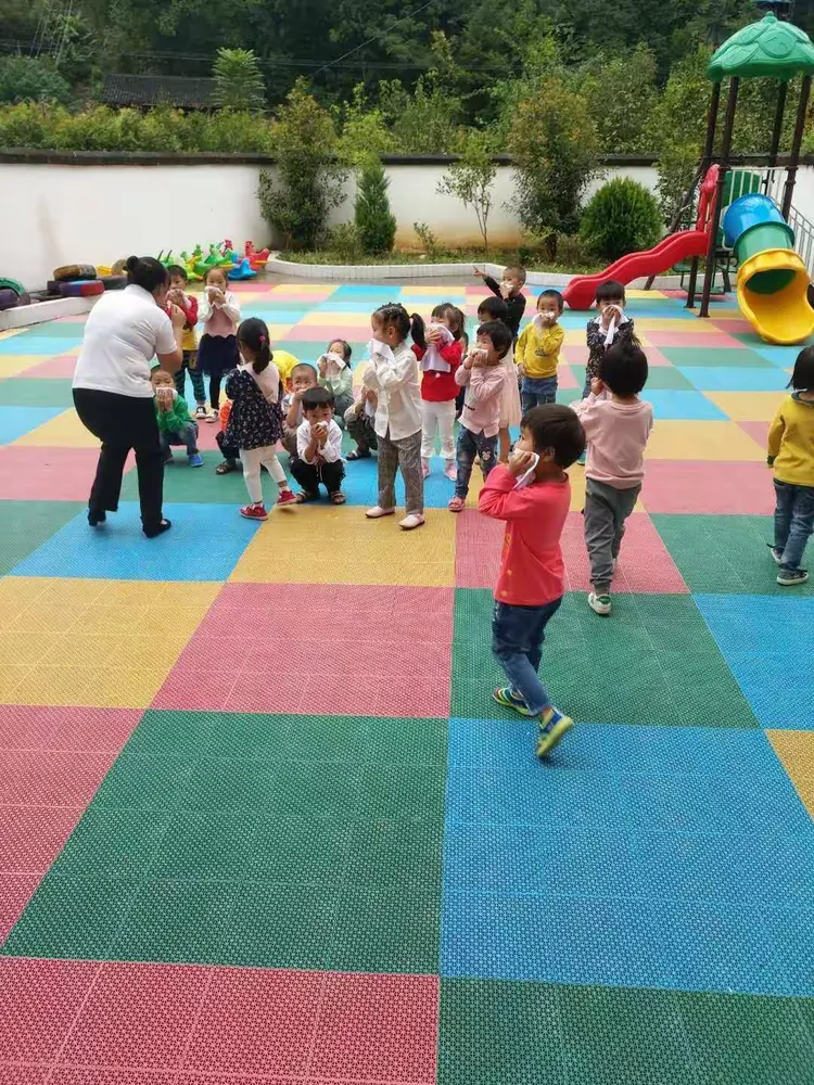 我来教教大家“跑得快怎么样才能赢”科技辅助神器手机版教程