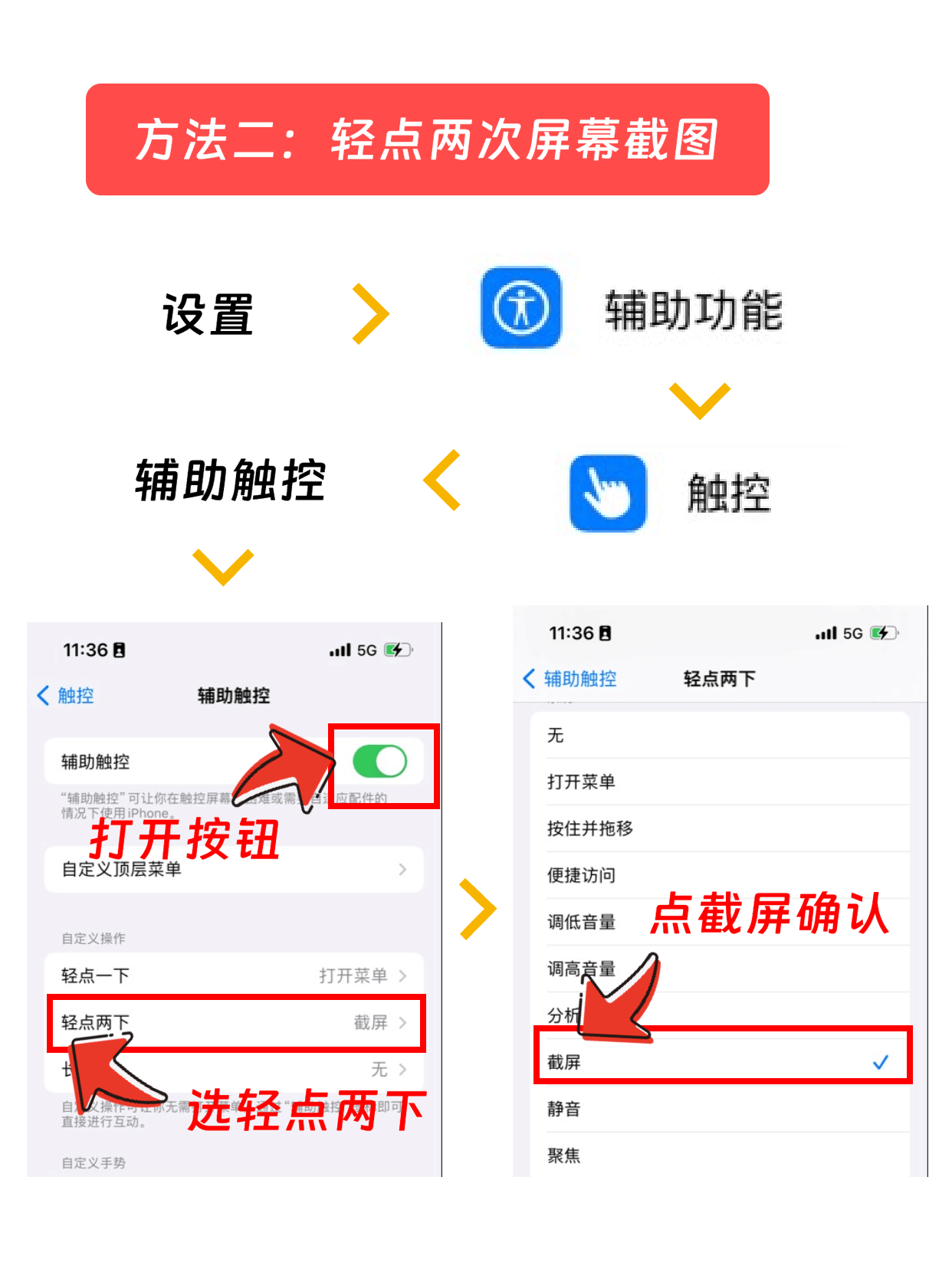 辅助神器“手机麻将十打九赢专业神器”揭秘透视辅助万能挂用法-第3张图片