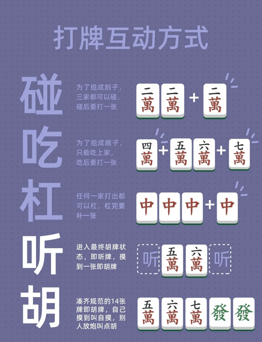 必备科技“雀神广东麻将开挂视频教程	”详细分享装挂步骤教程-第1张图片