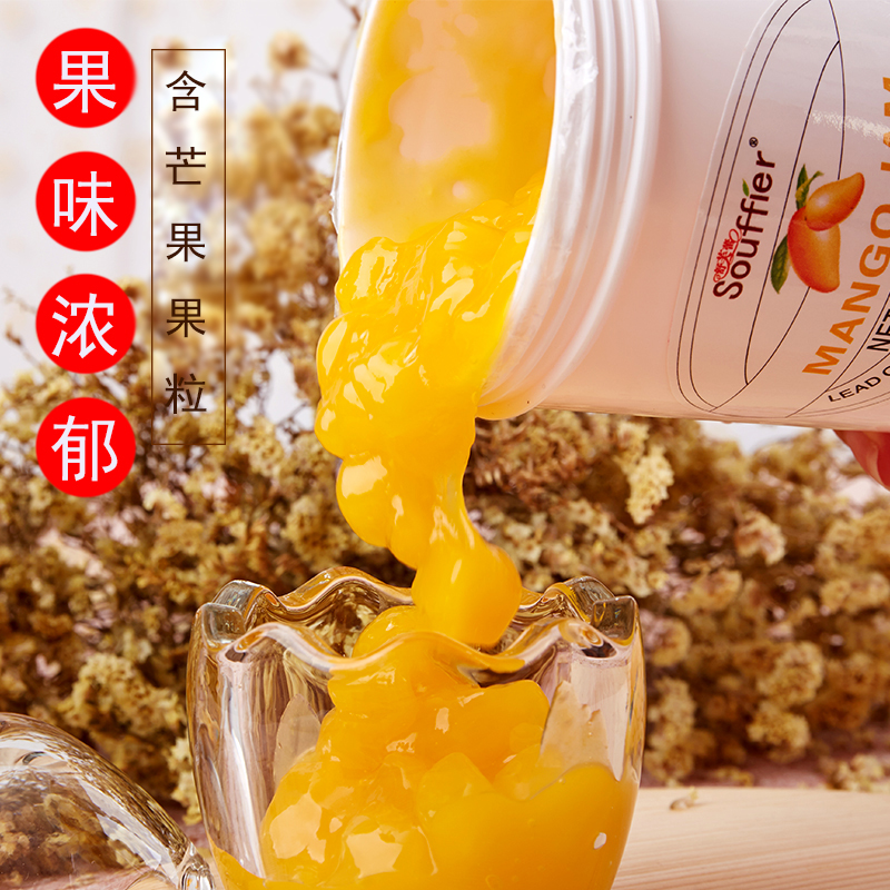 必备科技“菠萝德州辅助神器	”作弊(透视)透视辅助-第2张图片