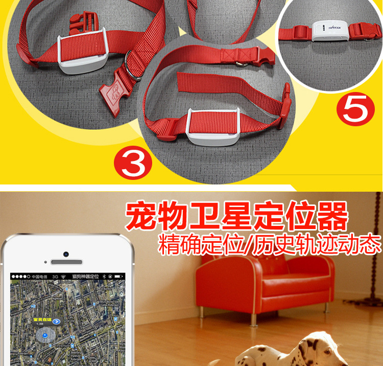 玩家辅助神器：透视看牌器(免费版)	”(曝光透视必备猫腻)-第2张图片