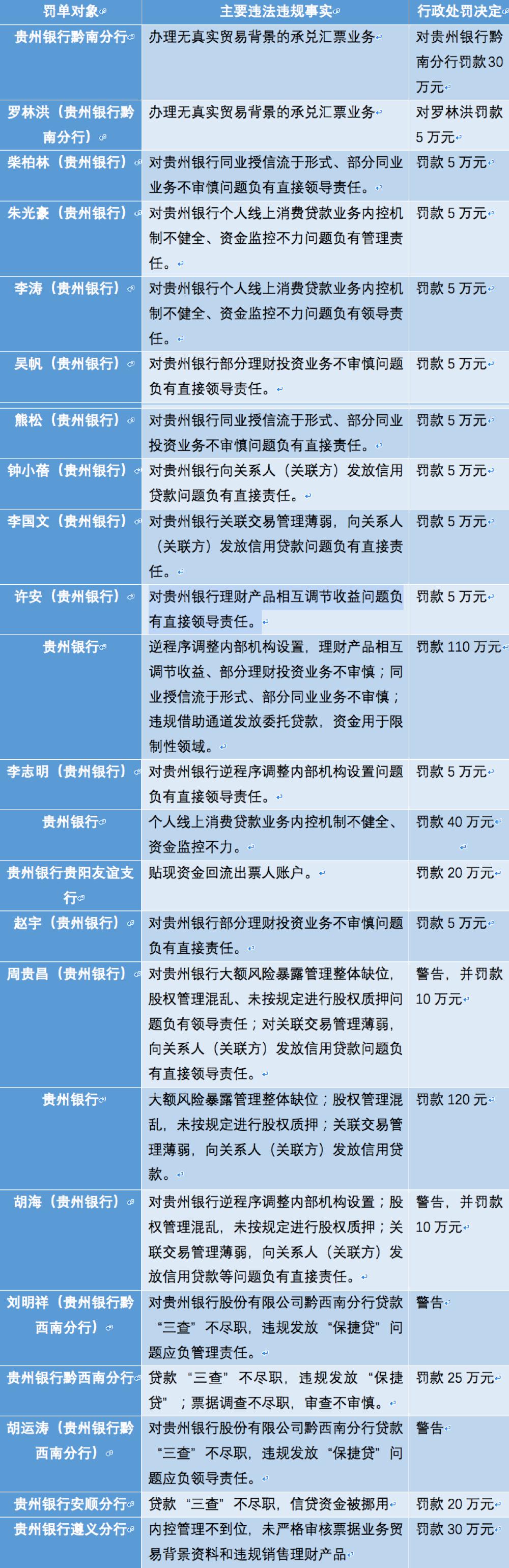 教程开挂辅助“雀神麻将怎么提高胜率”揭秘透视辅助万能挂