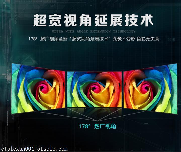 玩家必搜“迅奇斗牛开挂方法视频”分享装挂技巧步骤