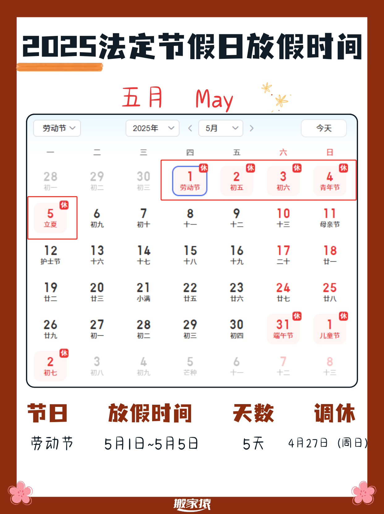 限号2022年2月最新限号时间／限号2021最新限号时间5月份