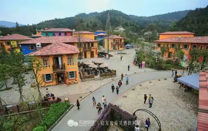 辅助开挂工具“情怀麻将有挂吗	”开挂神器{透视辅助}全揭秘-第2张图片