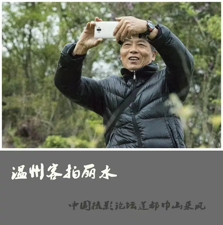 玩家必读“丽水跑得快万能开挂神器	”详细透视辅助教程-第2张图片