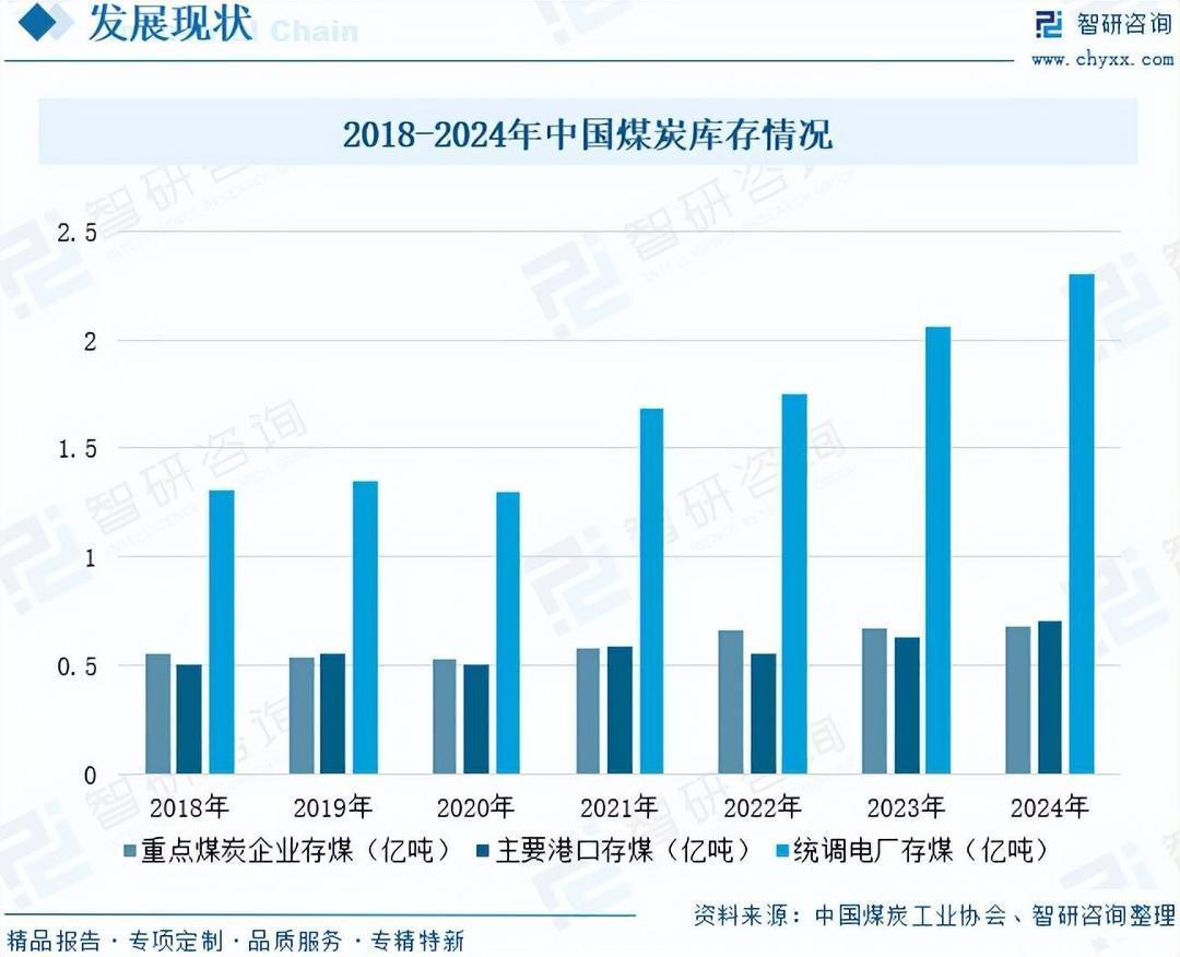 美国疫情2020(美国疫情2026对中国有影响么?)-第3张图片