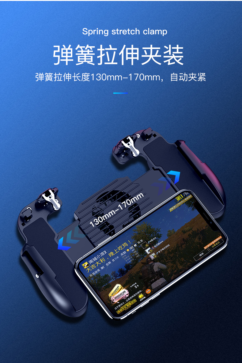 辅助神器“wepoker透视辅助挂	”详细透视辅助教程-第2张图片