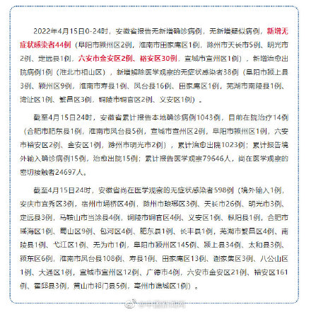 杭州累计报告14例本土确诊,杭州本土病例1例-第2张图片
