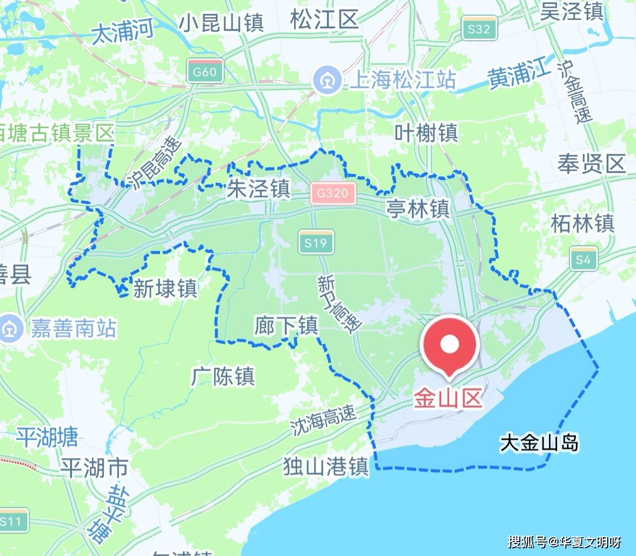「上海是高风险还是低风险地区」〃上海是高风险还是低风险最新-第3张图片