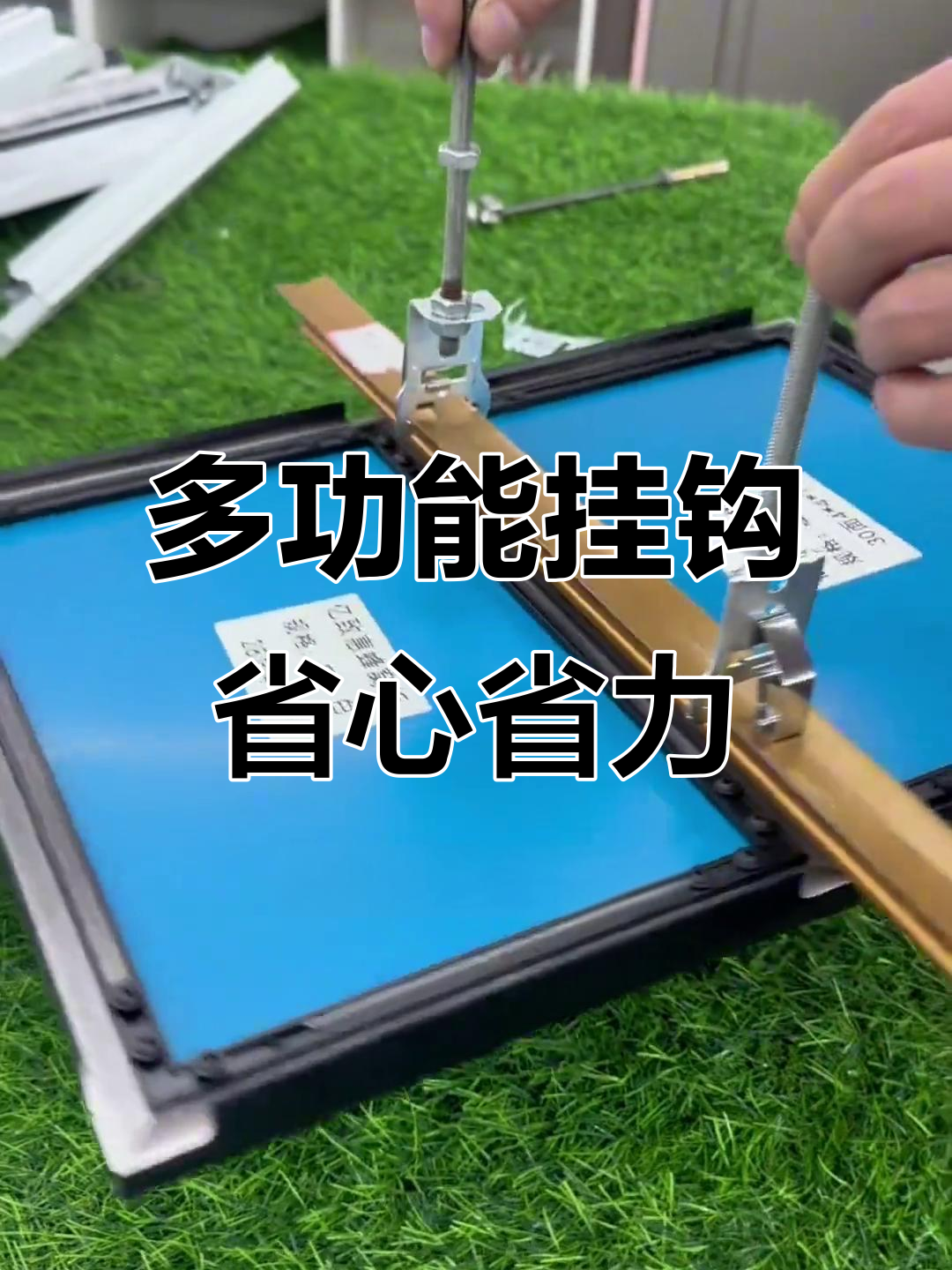 万能开挂辅助“六六内蒙麻将有挂吗(透视)”其实确实有挂-第1张图片