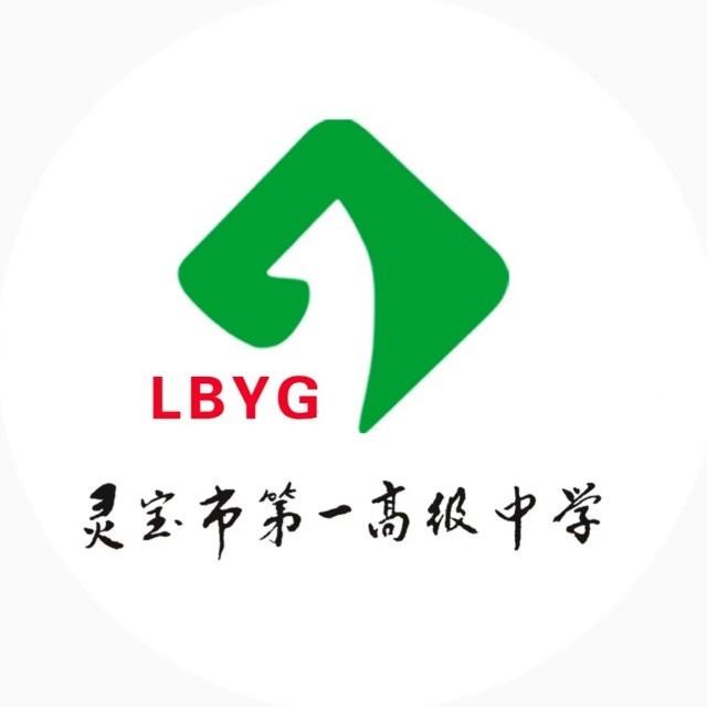 河南三门峡市有什么大学(三门峡都有哪些大学)