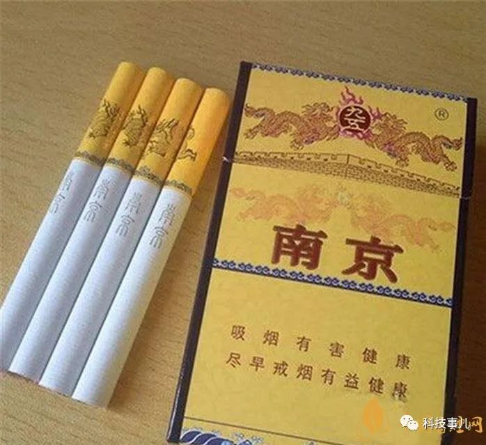 烟能放多久／开过的烟能放多久