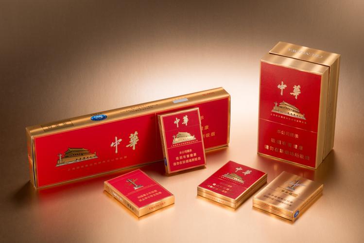 烟能放多久/开过的烟能放多久-第2张图片