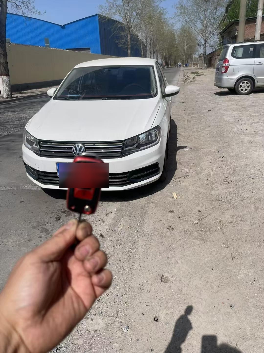 桑塔纳汽车费用/桑塔纳汽车费用表-第2张图片