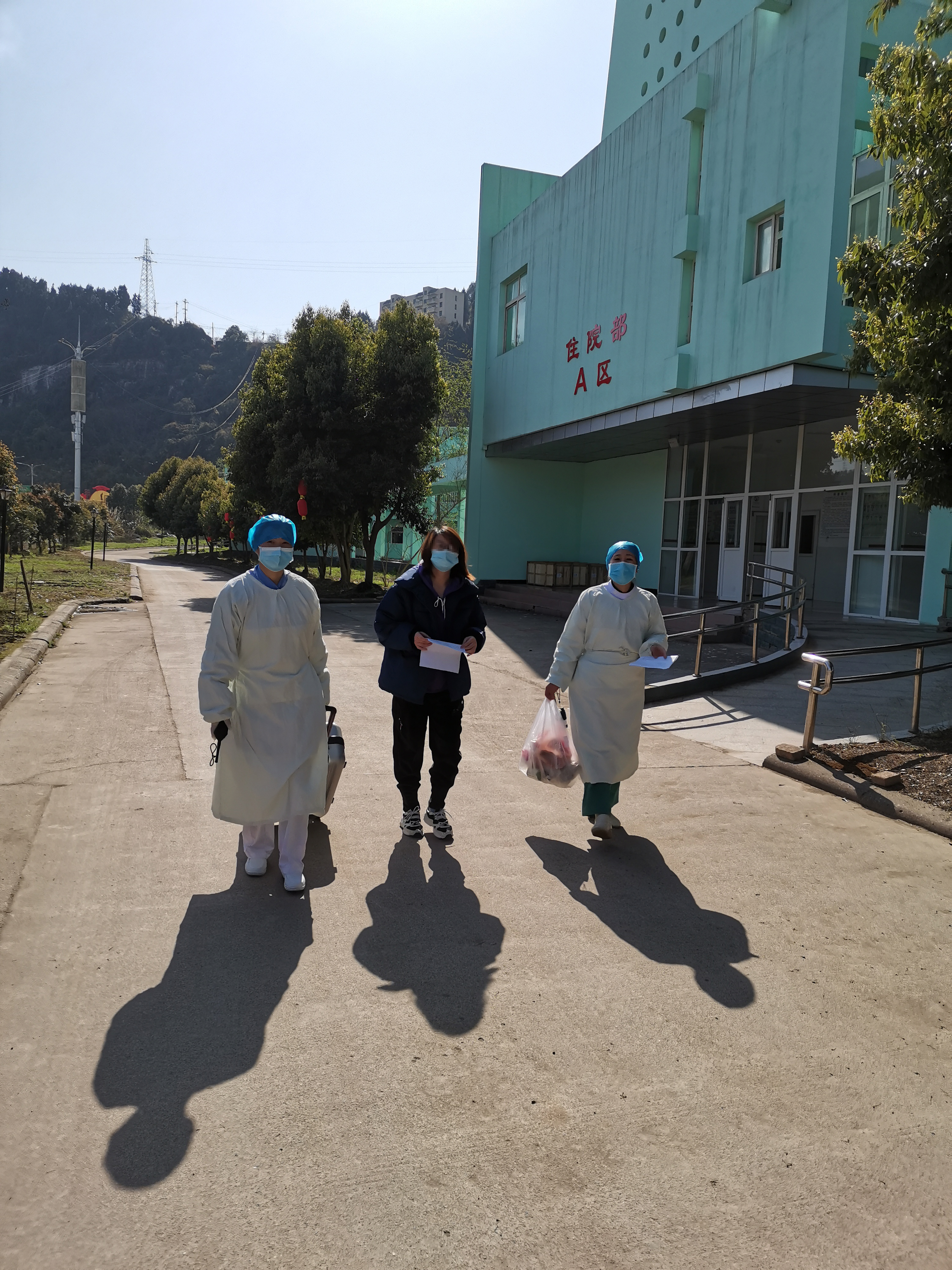 四川新增本土确诊86例.四川新增本土2例