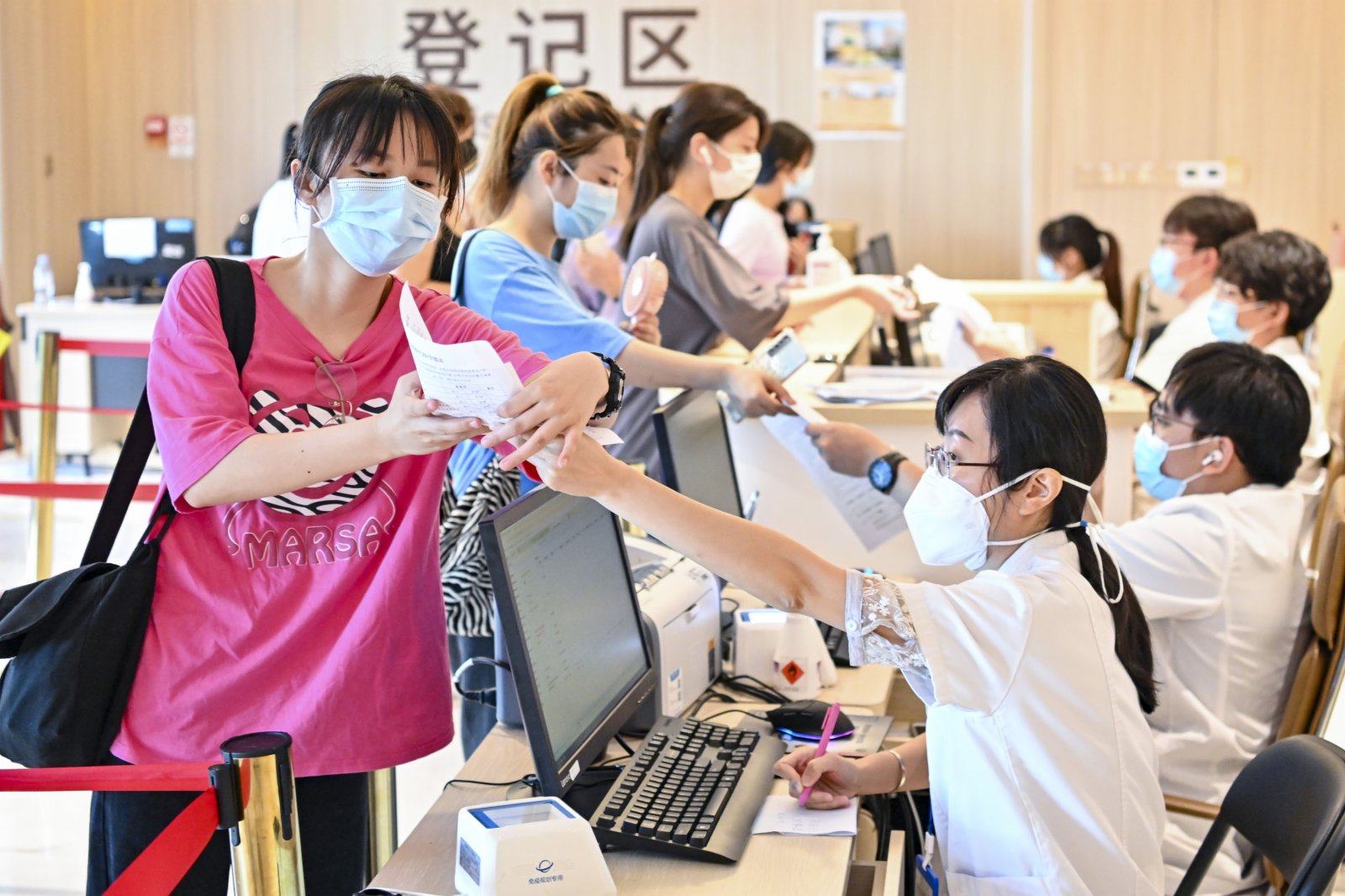 四川新增本土确诊86例.四川新增本土2例-第2张图片