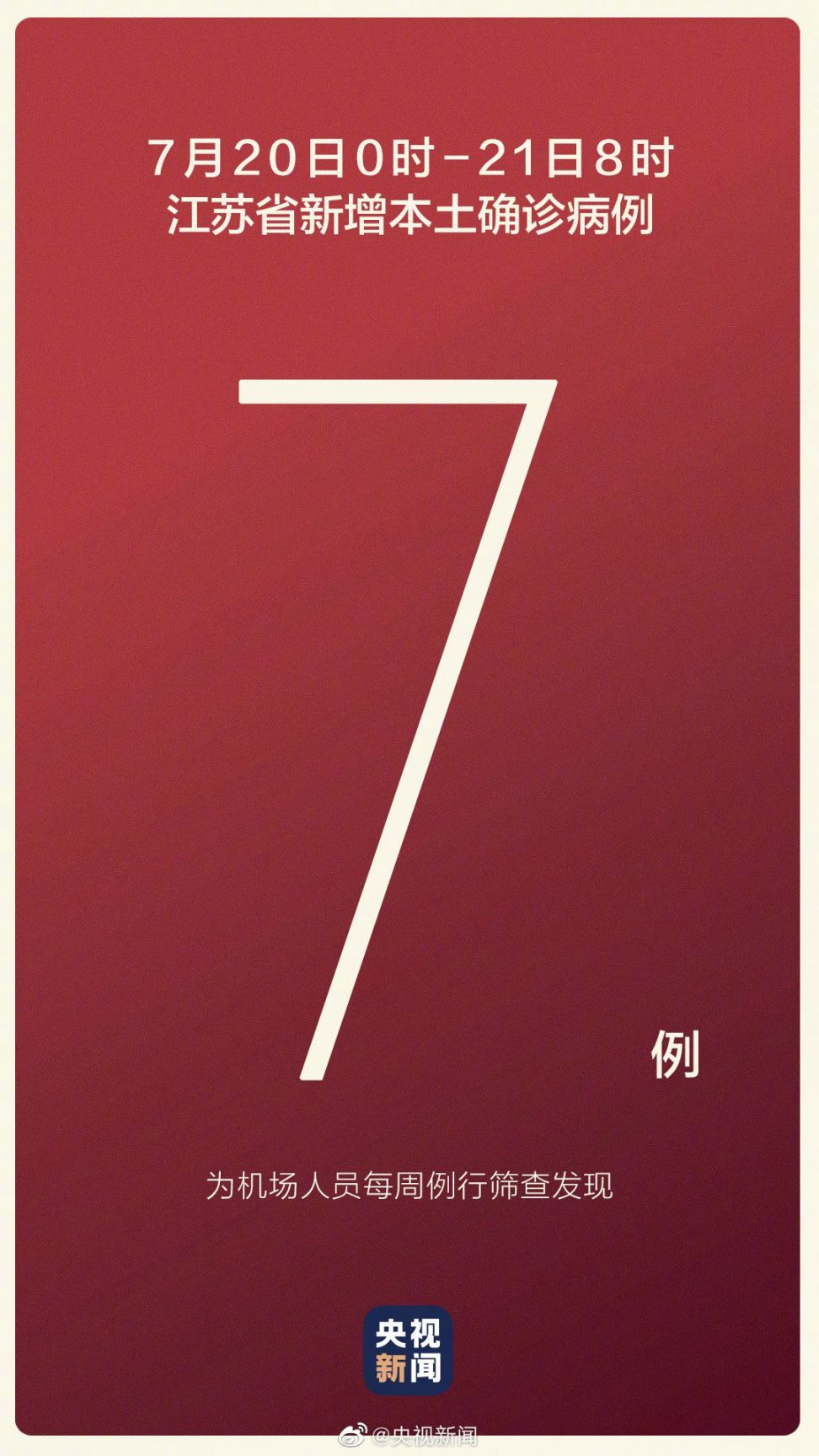 「31省连续5日无本土新增」〃31省区市连续5天本土无新增-第2张图片