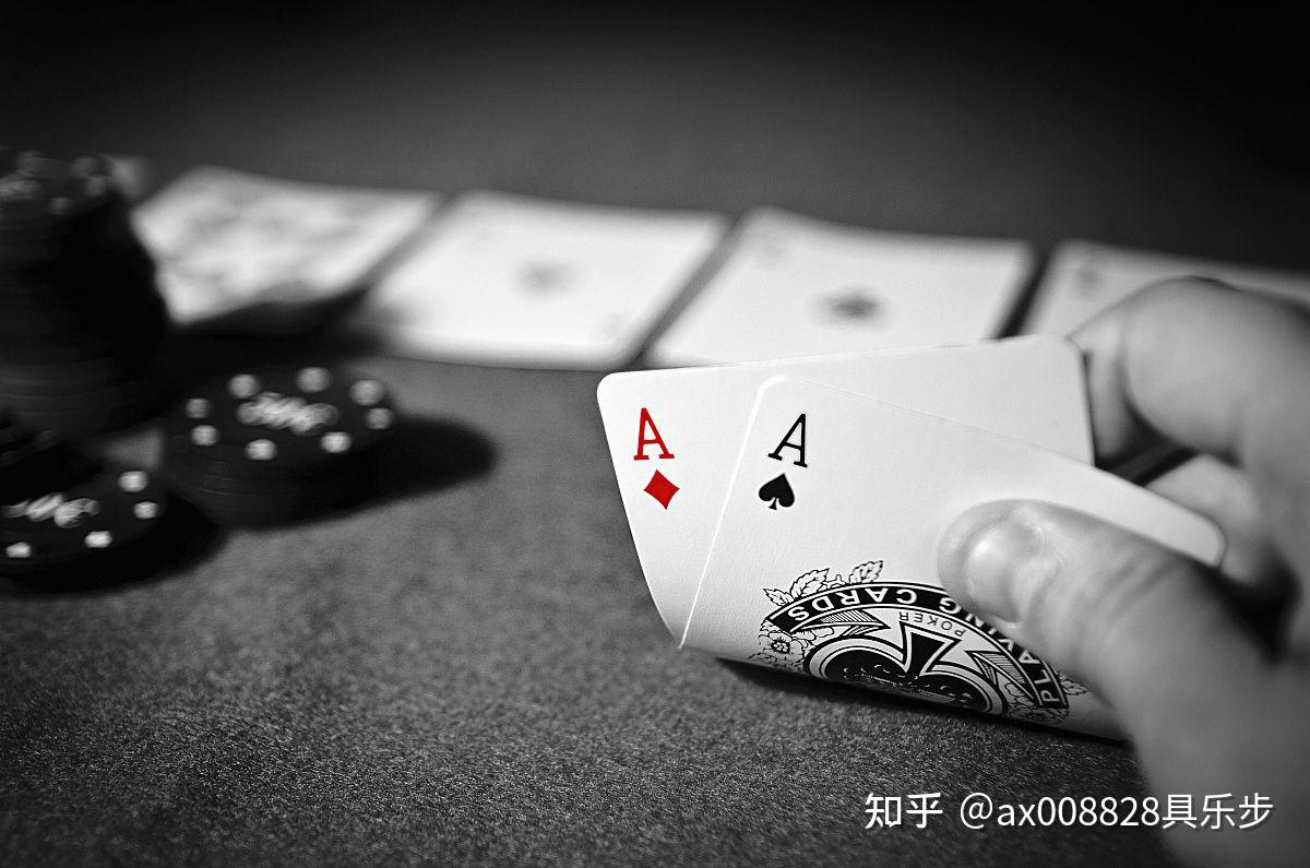 玩家必看教程“德州局wepoker辅助作弊挂”附开挂脚本详细步骤-第2张图片
