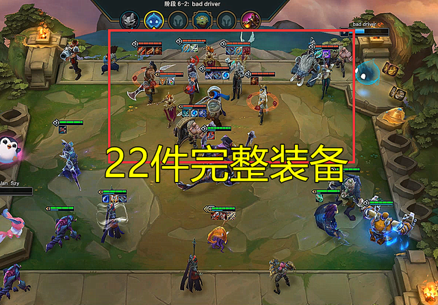 教程辅助！“微乐三代必赢辅助器安装”附开挂脚本详细步-第3张图片