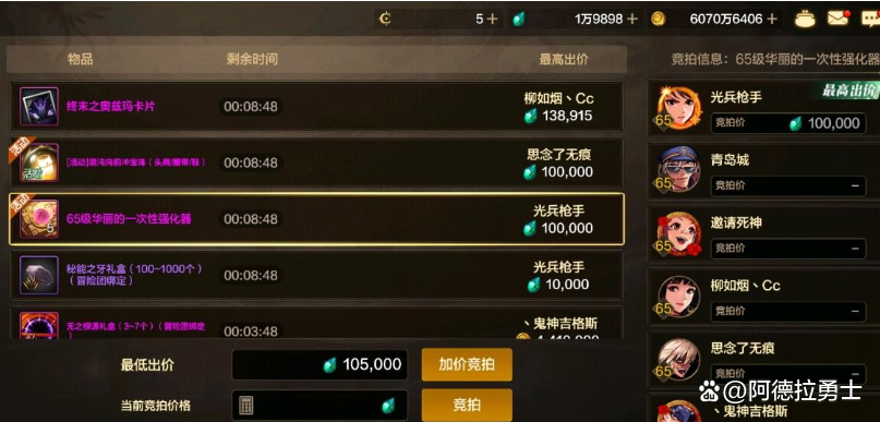 dnf强化几率(dnf强化有用吗)-第1张图片