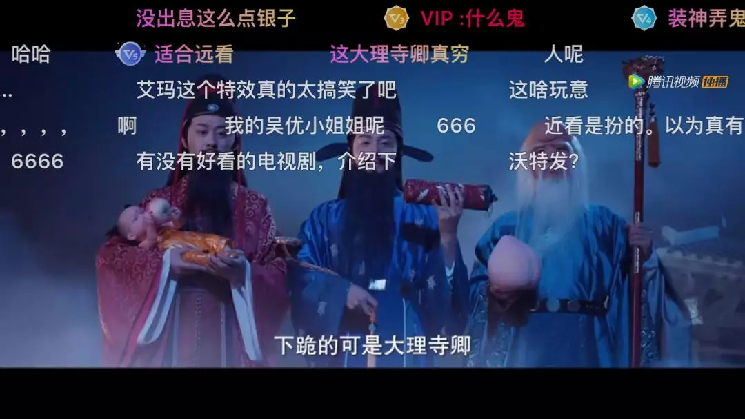 教程开挂辅助“大唐麻将外卦神器安卓下载”揭秘透视辅助万能挂用法-第2张图片