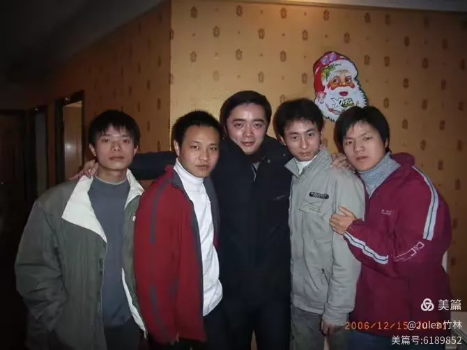 玩家必搜“凑一桌关春天怎么开挂”开挂辅助脚本+详细开挂安装教程