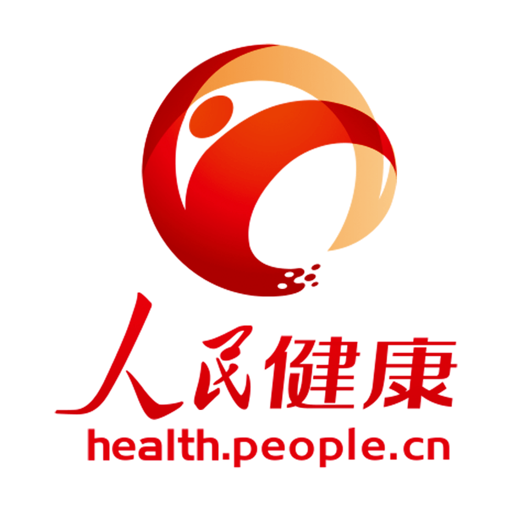 北京近24小时新增确诊病例涉及4区/北京24日确诊病例轨迹-第3张图片