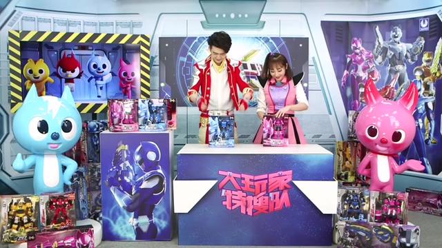 玩家必搜“新道游开挂神器”开挂辅助透视教程-第3张图片