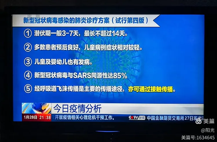 全国各城市感染高峰进度小程序-全国感染病例-第2张图片