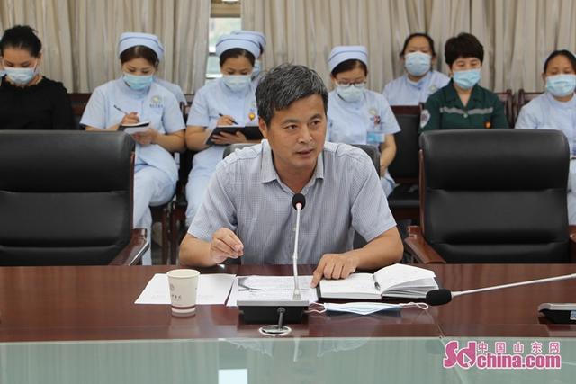 【曹县疫情,曹县疫情开始与结束的时间表】-第3张图片