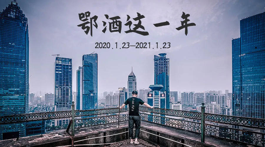 河南疫情的最新消息︰(河南疫情最新消息今天封城了)-第2张图片
