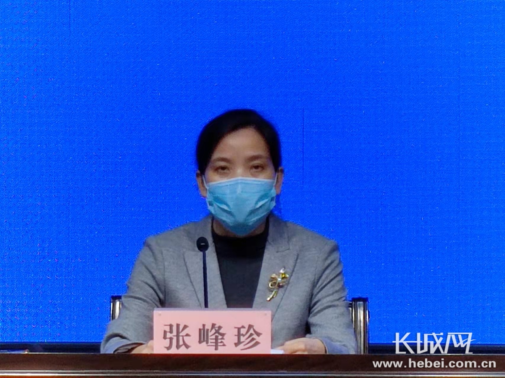 石家庄深泽疫情最新消息︰(石家庄深泽疫情最新消息今天)