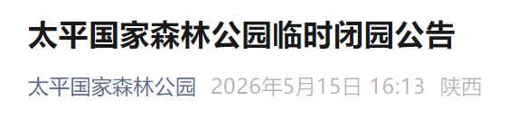 播放儿童基础版限行/儿歌限行-第3张图片