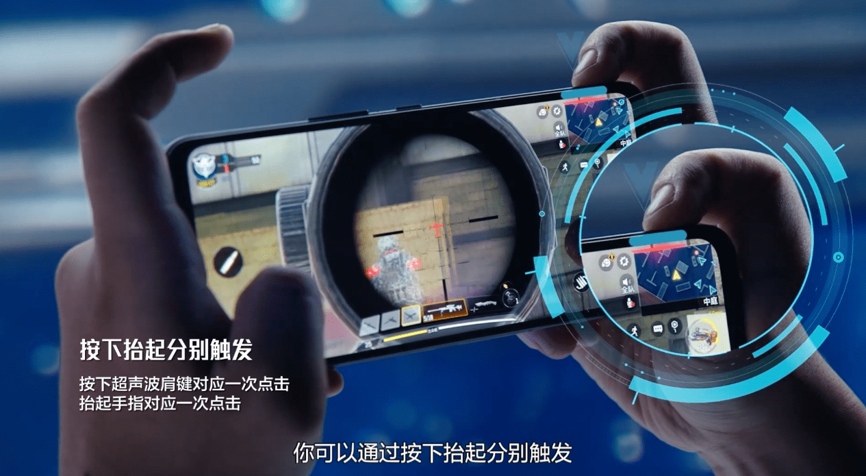 必看教程“微乐河南麻将小程序万能挂免费版”开挂辅助脚本+详细开挂安装教程-第2张图片