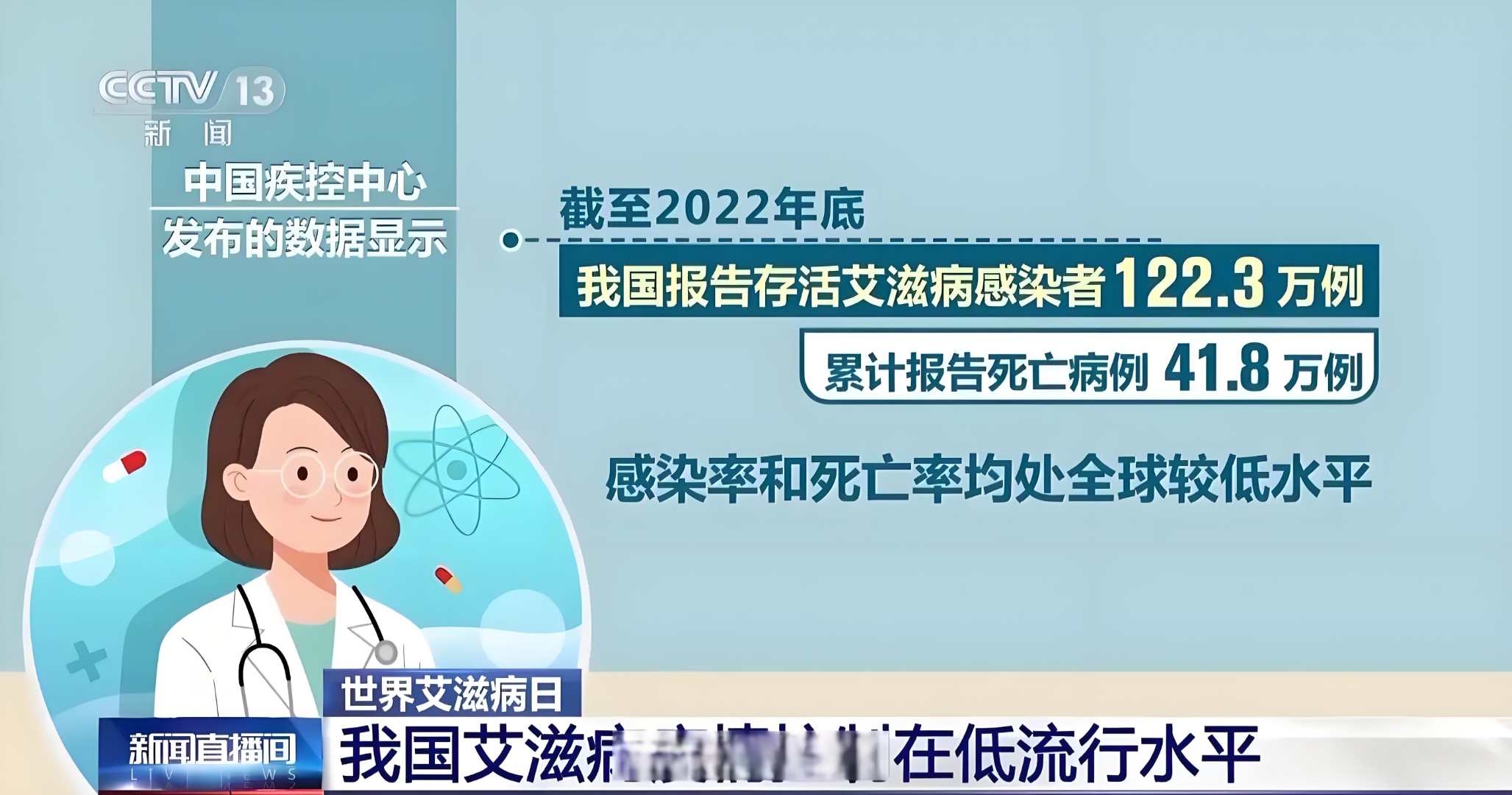 疫情热搜榜(疫情热搜榜截图)-第3张图片