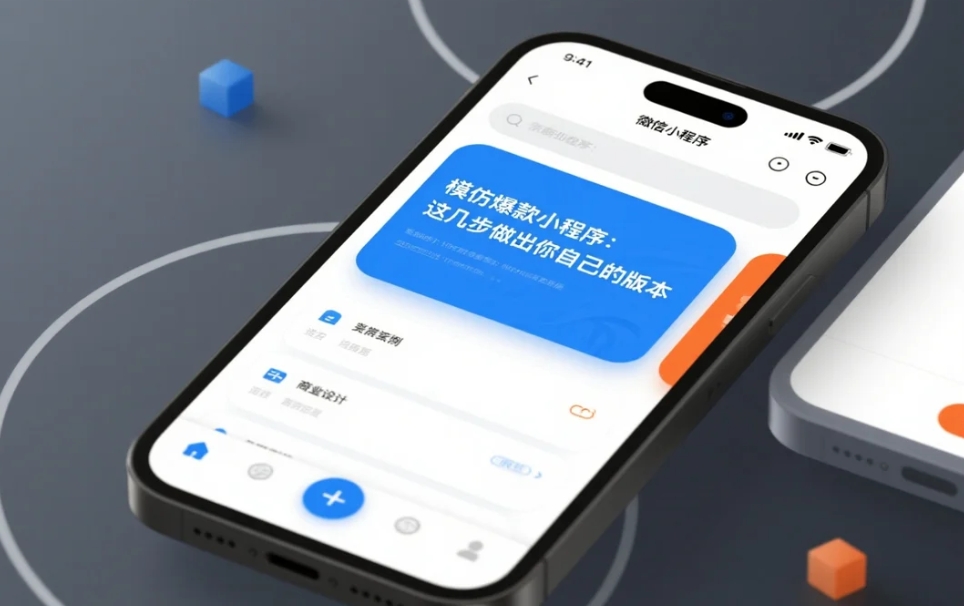 教程辅助“微乐掼蛋小程序挂”作弊(透视)透视辅助-第2张图片
