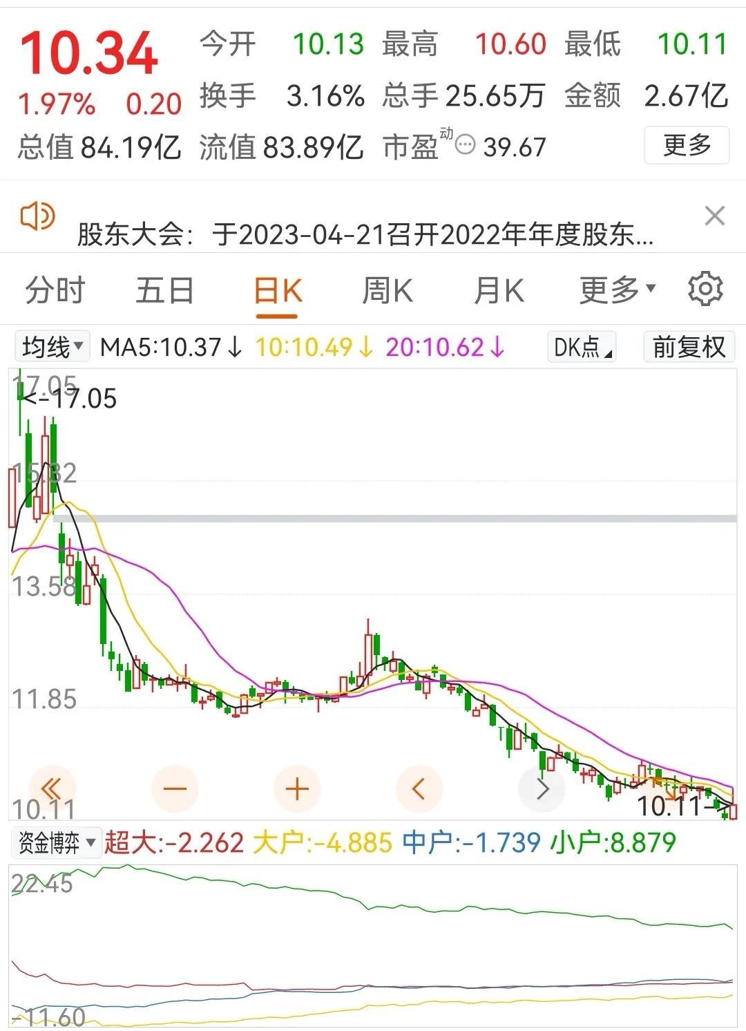 疫情热搜榜(疫情热搜榜截图)-第2张图片
