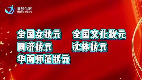 辅助开挂神器“划水麻将怎么开挂教程”(原来确实是有插件)