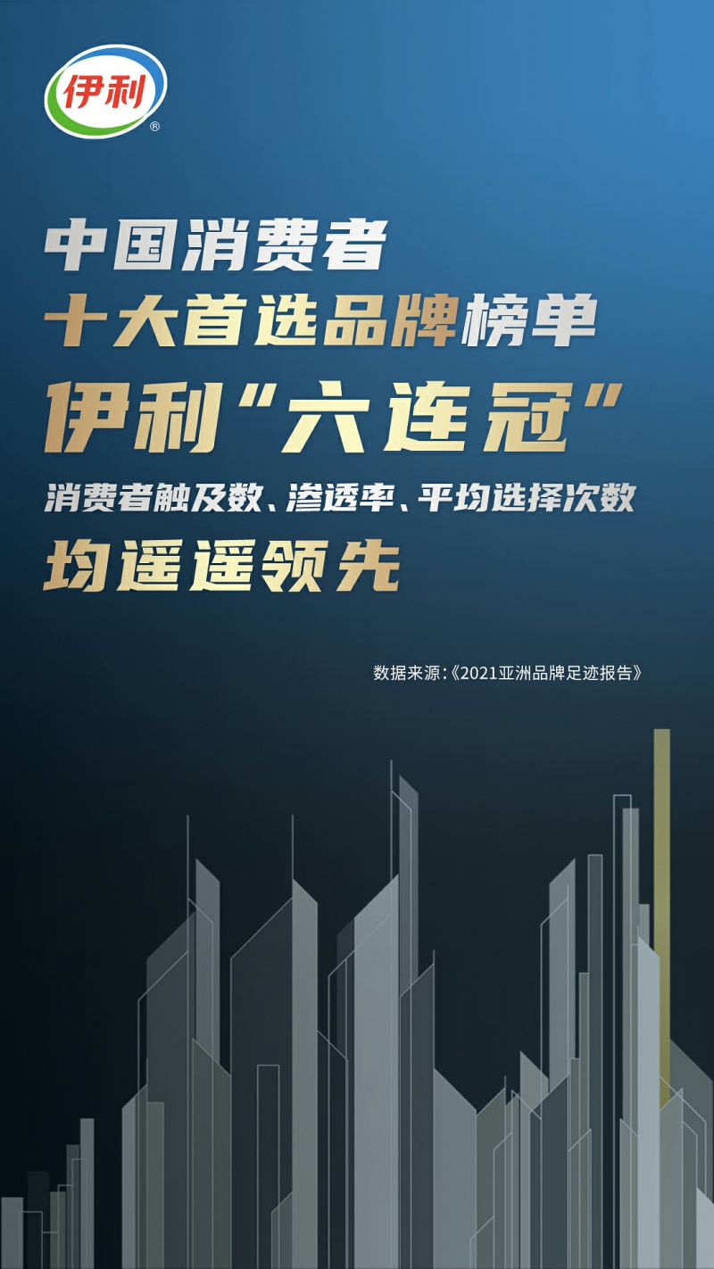 河南全面解封预估时间(河南疫情解封什么时候 finance古城com)